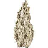 Kent sera 32620 Rock Dragon Stone XXL