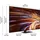 Samsung GQ55QN95D 55" Neo QLED 4K QN95D
