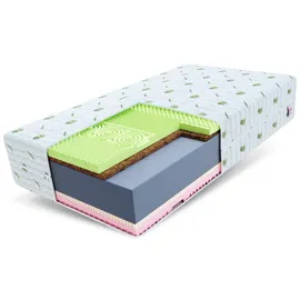 Fdm SAVONA ALOE VERA 100 x 200 cm H3/H4