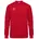 hmlGO 2 0 Sweatshirt 3062 true red XL
