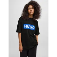 Hugo Nico