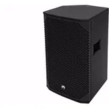 Omnitronic AZX-212 2-Wege Top 200W