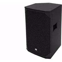 Omnitronic AZX-212 2-Wege Top 200W