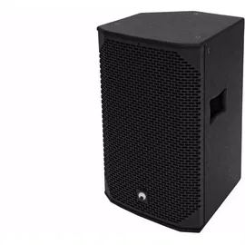 Omnitronic AZX-212 2-Wege Top 200W