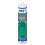 Beko Trockenbau Profilkleber 310 ml weiß
