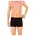 Long Life Cotton XL