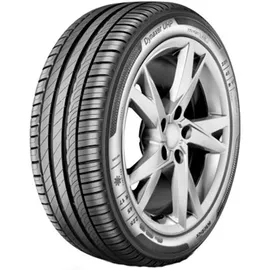 Kleber 245/45 R18 100Y Dynaxer UHP XL