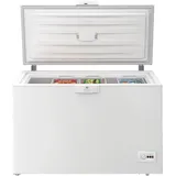 Beko HSM27050 (457500000012)