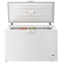 Beko HSM27050 (457500000012)