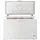 Beko HSM27050 (457500000012)