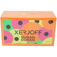 Xerjoff Duran Duran NeoRio Parfum Orange Flacon 50 ml