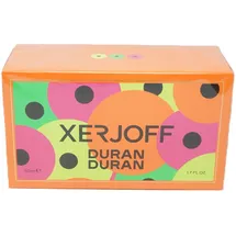 Xerjoff Duran Duran NeoRio Parfum Orange Flacon 50 ml