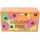Xerjoff Duran Duran NeoRio Parfum Orange Flacon 50 ml