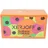 Orange Flacon 50 ml