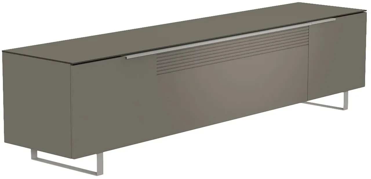 Moderano XL TV-Lowboard BORMIO - B/H/T ca. 210.00x51.00x45.00