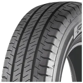 Falken Linam VAN01 215/60 R16C 103/101T