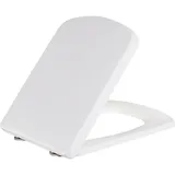 Evenes WC-Sitz Aldoma aus Duroplast, Softclose - 93 248 91