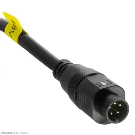 Phylion Akku Ladegerät 54,0V 2,0A