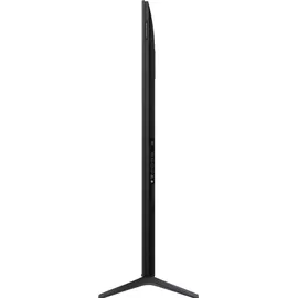 TCL 75Q6C 75 Zoll QD-MiniLED 4K Google TV