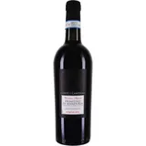 Conte di Campiano 2022 Conte di Campiano Primitivo Manduria 2022 Primitivo  Italien