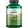 Swanson Betain HCl Kapseln 250 St.