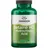 Swanson Betain HCl Kapseln 250 St.