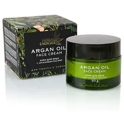 Tiande  Anti-Aging & Anti-Falten Produkte 1520217102  in Grün, Einheitsgrösse