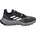 Terrex Trailrunning-Schuh Damen Trailrunningschuhe schwarz Größe 42 2/3 42 2/3