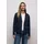 STREET ONE Damen Strukturblazer - 46