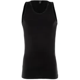 G-Star RAW Base Tank top 2-Pack