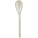 Broste Copenhagen 14533237 Nordic Sand Teelöffel, Steingut