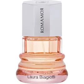 Laura Biagiotti Romamor Eau de Toilette 25 ml