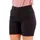 Houdini Dock Shorts Schwarz S