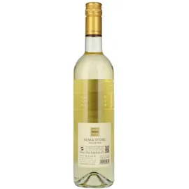 Weingut Tschida Tschida Angerhof Auslese 2024 8% Vol. 0,75l