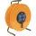 SCHILL HT 480.MD4L leer