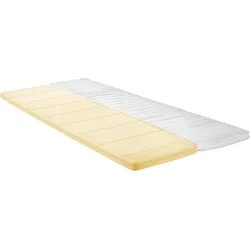 Topper Premium Visco ca. 180x200cm