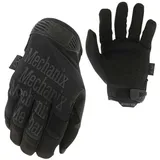 Mechanix Wear Original schwarz, Größe M/9