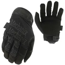 Mechanix Wear Original schwarz, Größe M/9