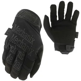 Mechanix Wear Original schwarz, Größe M/9