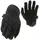 Mechanix Wear Original schwarz, Größe M/9