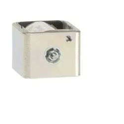 ABB PDAL2/240AC60HZ AC-Spule 240 VAC 60 Hz 1SCA111356R1001 PDAL2240AC60HZ