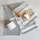framsohn frottier Geschirrtuch FRAMSOHN FROTTIER "Modern Living Fischgrät", grau (grau, anthrazit), B:50cm L:70cm, 100% Baumwolle, Geschirrtücher, Geschirrtuch, dichte Feinwebung, in Österreich hergestellt, 50x70 cm
