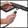 Einhell TE-HP 170