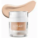 Cosart Lift Essence Make-Up Fluid 30 ml