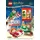Panini Comics Magico Natale. Lego Harry Potter. Con la minifigure ufficiale LEGO® di Harry Potter (Panini magic)