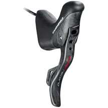 CAMPAGNOLO Chorus Bremsarme Schwarz 140 mm