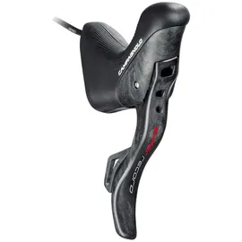 CAMPAGNOLO Chorus Bremsarme Schwarz 140 mm