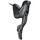 CAMPAGNOLO Chorus Bremsarme Schwarz 140 mm