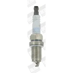 BERU by DRiV Zündkerze ULTRA  für HONDA 9807-B5617W 12290-PNDA01 Z354