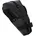 Saddle Pack